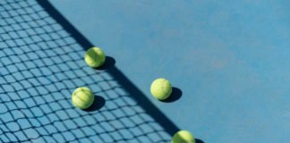 An ace up the sleeve: why grand slam tennis is booming among SA bettors An ace up the sleeve: why grand slam tennis is booming among SA bettors