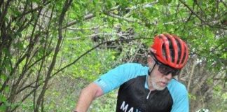 Crocworld the chosen venue for the 2024 Sappi Scottburgh MTB & Trail Run
