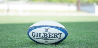 Reflecting on South Africa’s Tour of Australia: Rugby Championship 2024