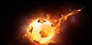 The role of wing-backs in football
