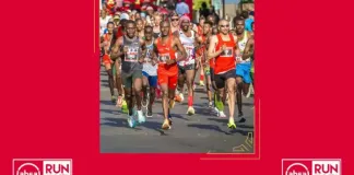 Absa RUN YOUR CITY SERIES unveils R1.6M Prize Purse and groundbreaking SA Athlete Incentives for 2025