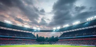 Two Champions Leagues: a battle of styles, ambitions and opportunities