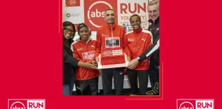 Rutto predicts upset as Xaba aims for another podium at Absa RUN YOUR CITY CAPE TOWN 10K