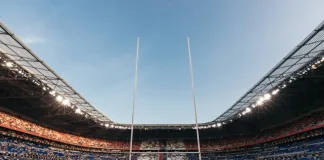 How Rugby and Media Shape Each Other in South Africa