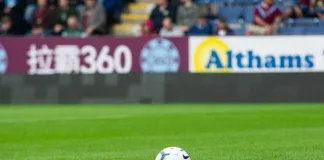 Manchester City will struggle this season