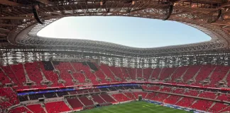 The World Cup Goes Big: What 48 Teams Really Means