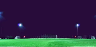 More African Teams at the World Cup: Will It Lead to Bigger Achievements