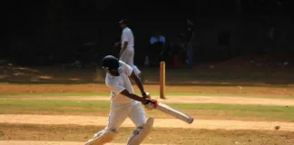Top three South African cricketers, who’ve dominated IPL history