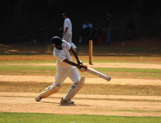 Top three South African cricketers, who’ve dominated IPL history