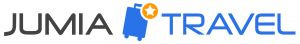 jumia-travel-logo