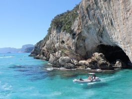 Sardinia-Island-Italy