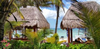 Discover the Best Mexico Travel Destination For You