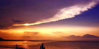 Vietnam Tourist Destinations for A Fantastic Holiday Tour