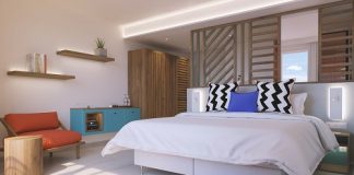 SALT OF PALMAR: A Travel Movement Starts Here