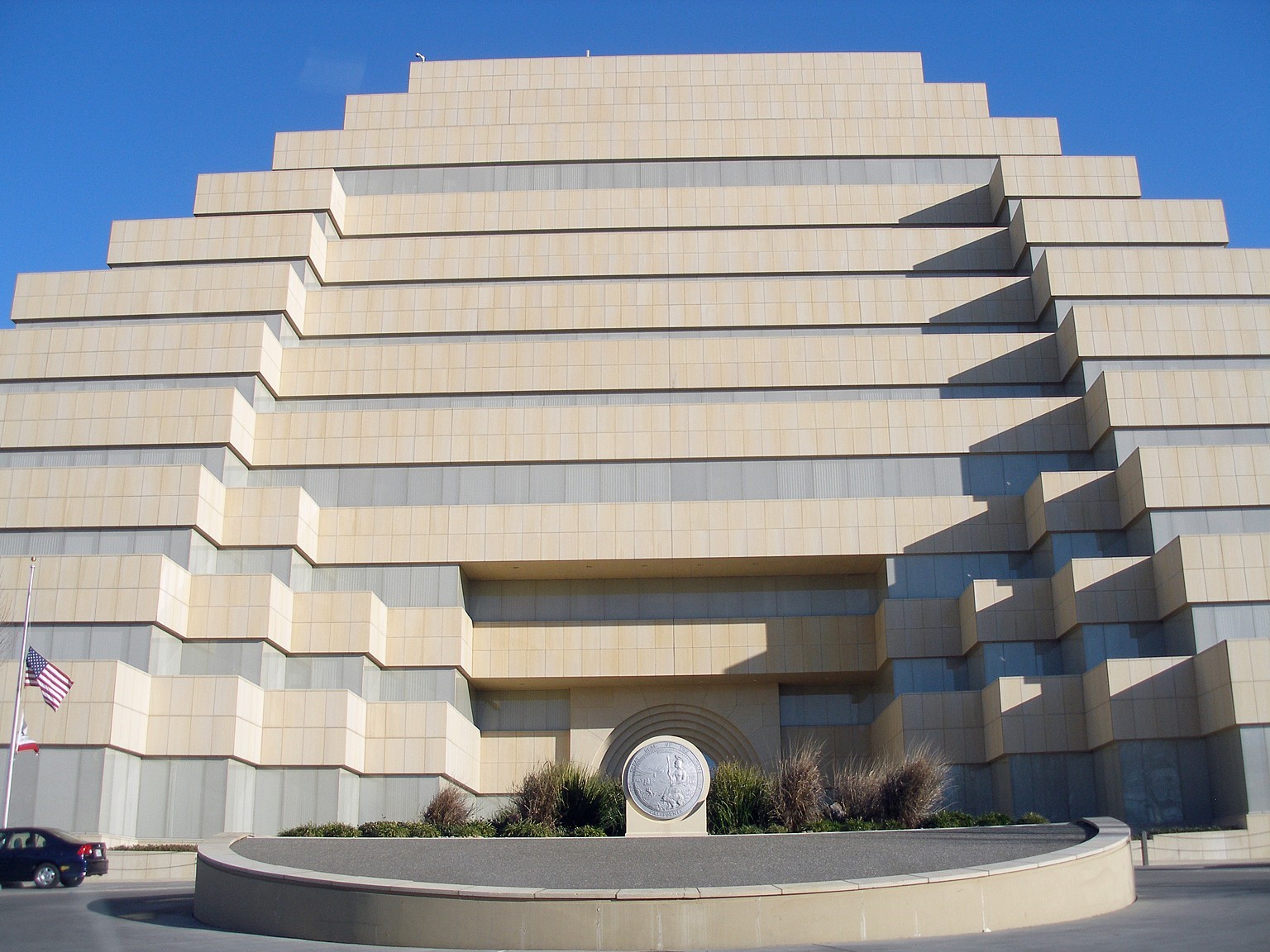 pyramid Ziggurat.jpg