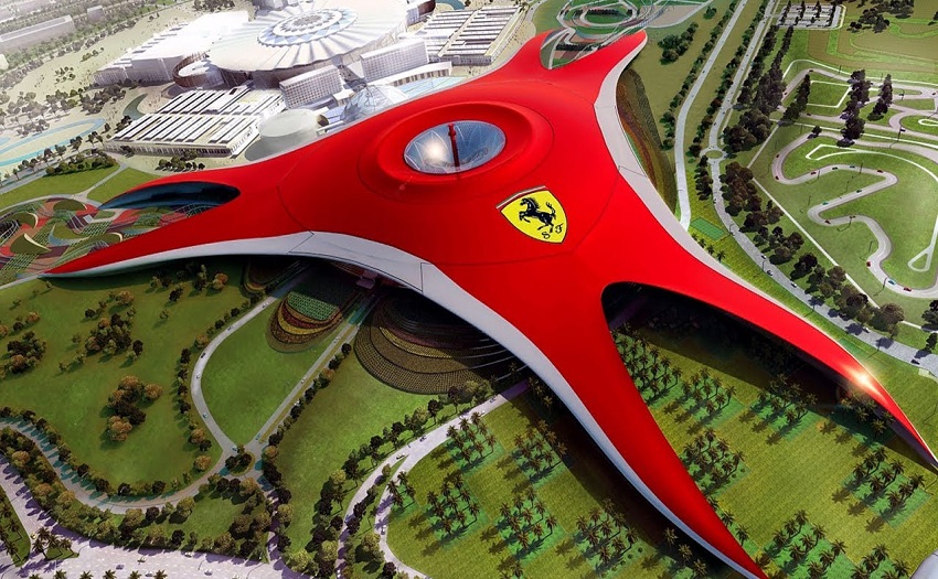 Ferrari world.jpg