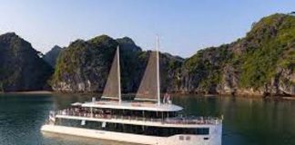 Lan Ha Bay Cruise: Why it Should Be in Your Bucket List