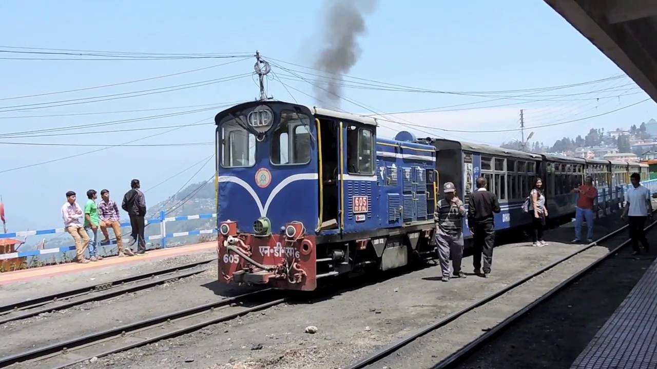 Darjeeling Himalayan Railway.jpg