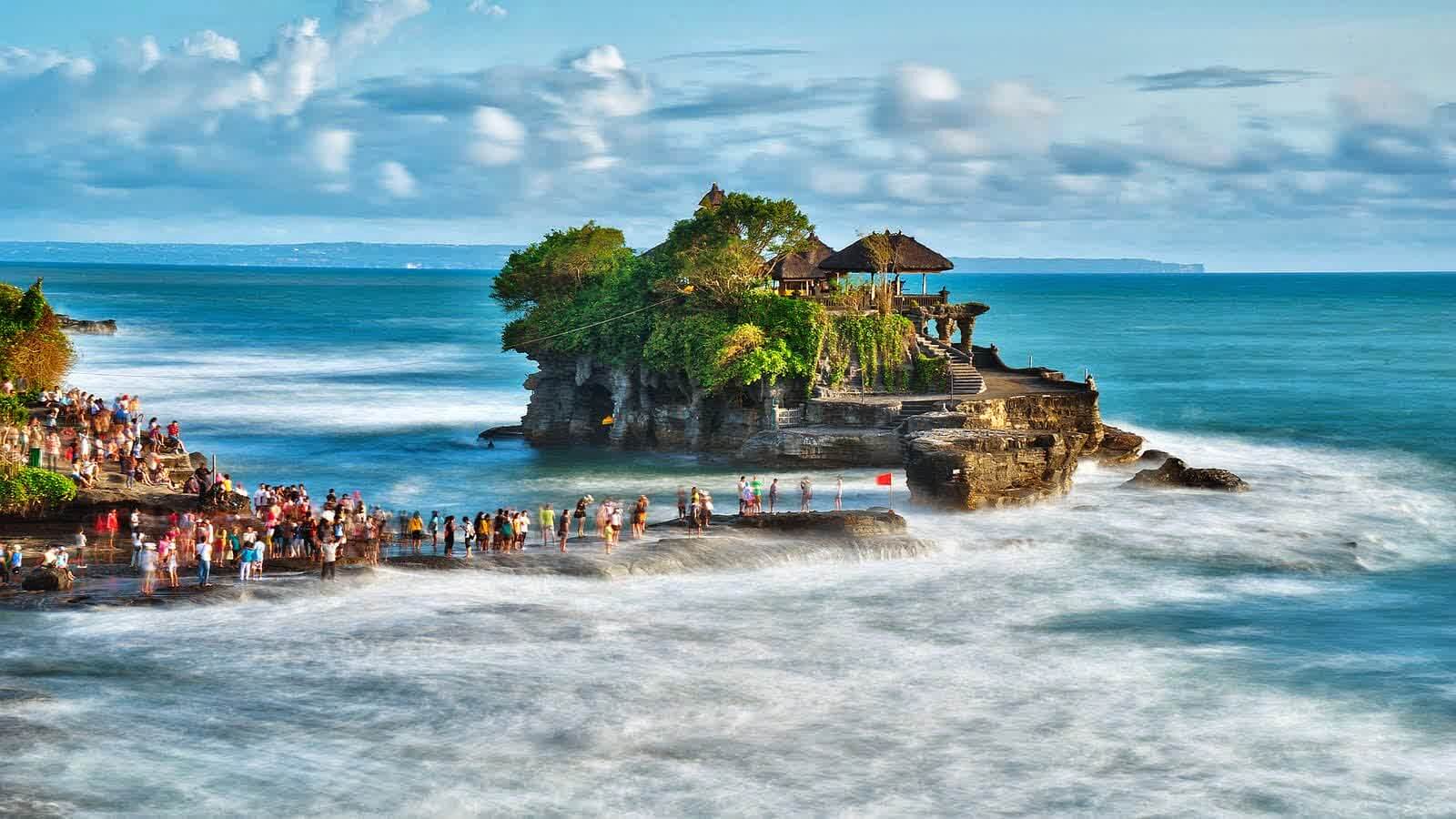 Indonesia Holiday Destinations-1.jpg