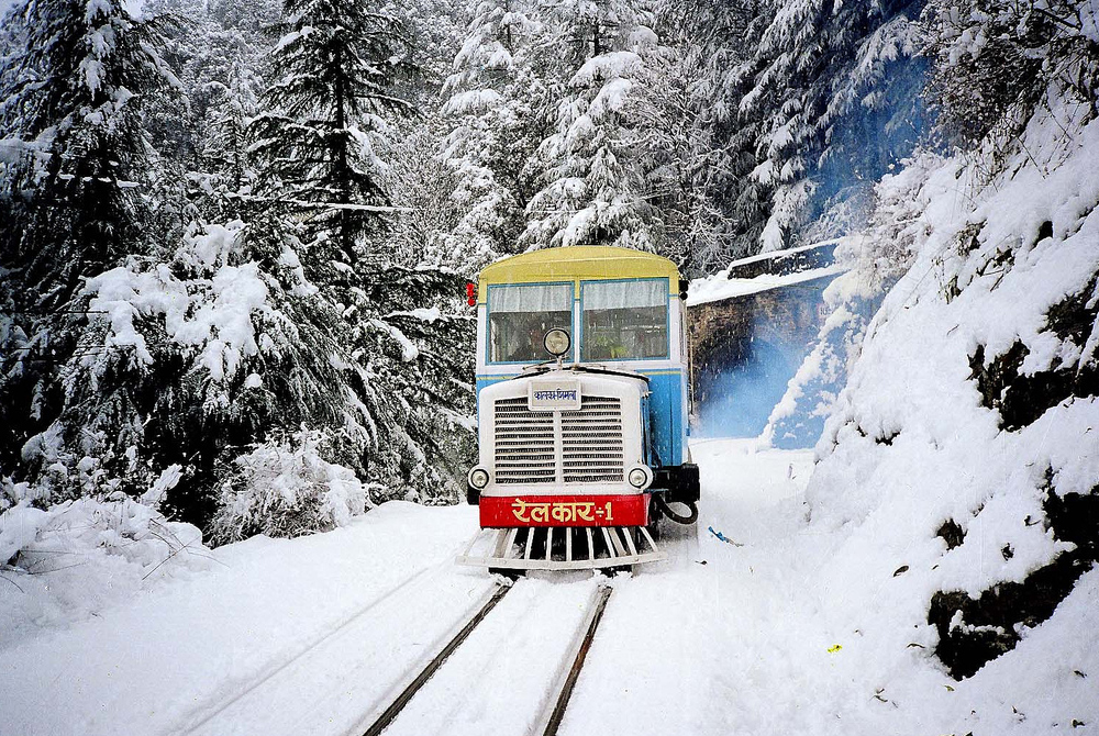 Kalka Shimla Railway.jpg