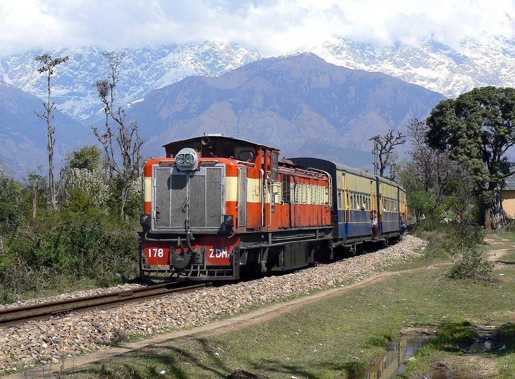 kangra railways.jpg