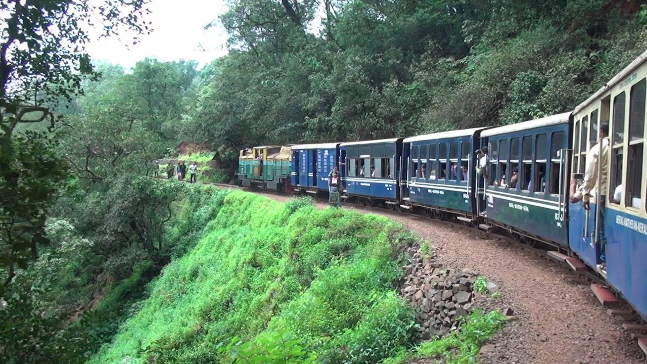 Matheran Hill Railway.jpg