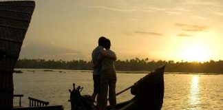 Soul Stirring Experiences to Cherish In India for the Romantic Getaway