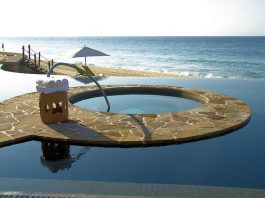Have the Vacation YOU Want - Why You Should Choose a Villa Rental Over a Resort for Your Mexican Vacation