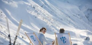 Things to ask when planning a snow holiday