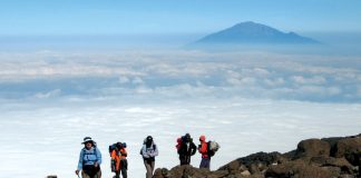 Important Things to Know Before Climbing Mount Kilimanjaro