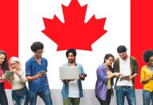 What Makes Canada The Perfect Destination For Education or Jobs?