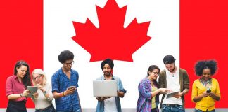 What Makes Canada The Perfect Destination For Education or Jobs?
