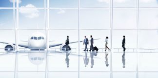 5 Hacks to Cut Business Travel Costs