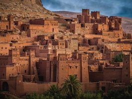The Excursions That Can Make Your Morocco Tour Cherishable