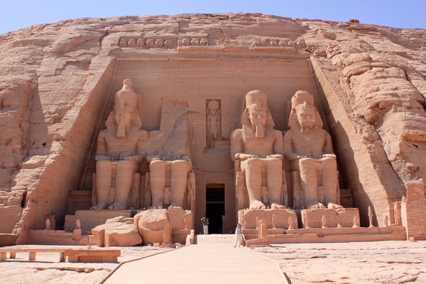 Egypt Abu Simbel.jpg