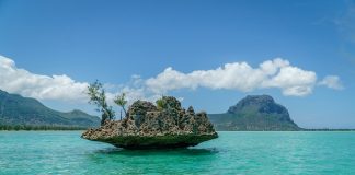 5 Reasons Why Mauritius is the Perfect Destination for the Active Family
