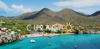 4 Activity-Based Holiday Destinations