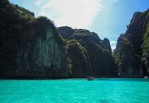 5 Luxury Activities to Do in Phuket