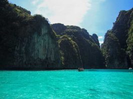 5 Luxury Activities to Do in Phuket