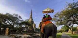 Hidden Treasures Travel Experiences Made Extra-ordinary