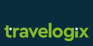 Travelogix signs agreement with airline data specialists Airhex