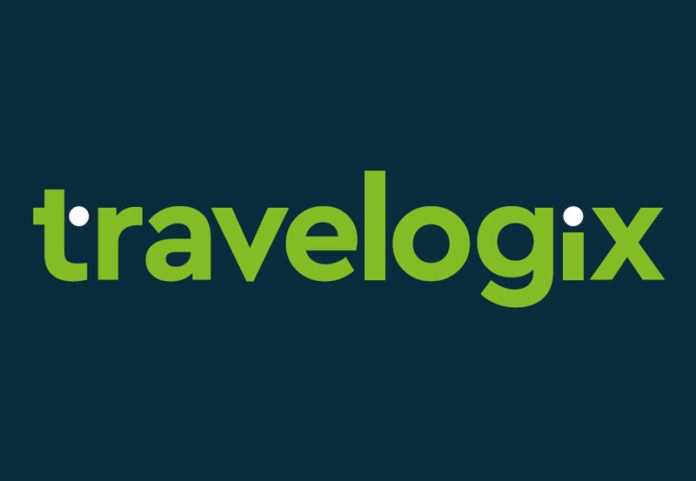 Travelogix signs agreement with airline data specialists Airhex