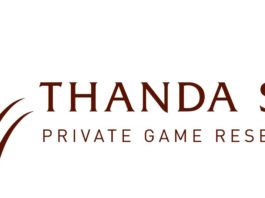Thanda Safari launches 'Thanda Safari Starlight Productions' as part of its new direction