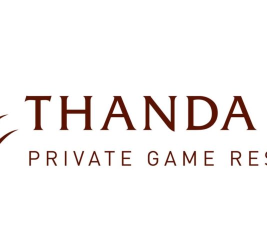 Thanda Safari launches 'Thanda Safari Starlight Productions' as part of its new direction