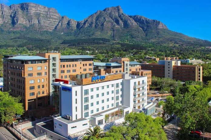 Park-inn-Cape-Town-696x464 Park inn Cape Town