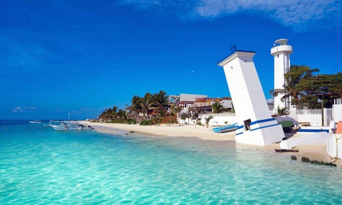 puerto-morelos-travel-guide Puerto Morelos the ideal location in Riviera Maya