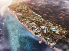 Zanzibar’s new tax and residency investment scheme set to open paradise to the world