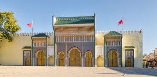 Best Things do in Morocco