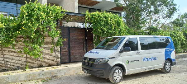 How to get from Cancun Airport to your hotel 4 WhatsApp Image 2021 09 30 at 11.19.45 1
