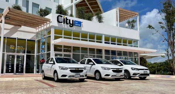 How to get from Cancun Airport to your hotel 2 WhatsApp Image 2021 11 16 at 16.05.00